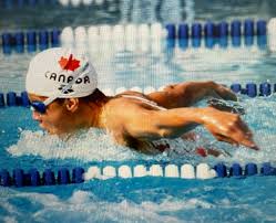 Summer mcintosh rallies past penny oleksiak to win 200 free. 4 Qjoijx7 V1m