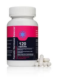 Can You Really Lose 10 Pounds In 10 Days The Answer Is Yes If You Follow These Guidelines And Stick With Them Female Hormones Growth Hormone Hormonal Changes