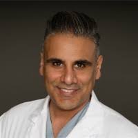 50+ "Kanji" profiles