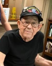 Robert Milton Gann Obituary