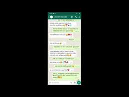 Maybe you would like to learn more about one of these? Perverser Chat Unbekannte Nummer Schreibt An Gamerbros Youtube