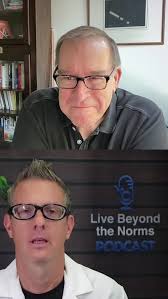 📚 Not everyone leans