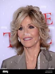 Jane butler hi-res stock photography and images