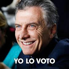 Facundo Barreto (@facu915barreto)