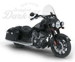 Http Www Indianmotorcycle Com En Us Motorcycles Indian Motorcycle Motorcycle Indian Dark Horse