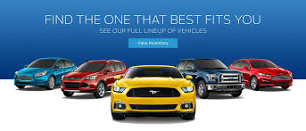 Where can i buy a cadillac in new orleans? Matt Bowers Ford Dealership In Metairie Louisiana