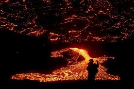 If there is an eruption it is expected to be mainly lava, unlike the 2010 eruption of iceland's eyjafjallajokull volcano, whose massive plumes of ash disrupted air traffic for weeks in europe and. Jberxdoyefvwlm