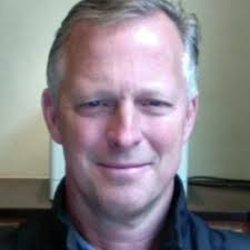 West Mountain Regional Health Alliance Board and Team