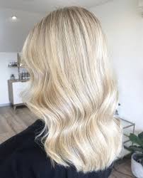 Blonde Hair In 2020 Light Blonde Hair Blonde Hair Blonde Hair Color