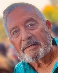 Karrl Clifford Saxon Obituary February 14, 2025