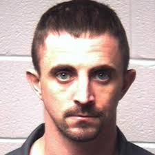 Man faces charges in Northampton standoff where authorities feared child  was inside home