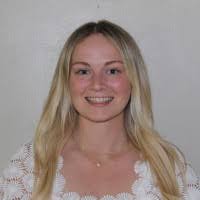 100+ "Kücker" profiles