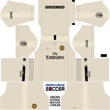 Camisa De Goleiro Do Psg 2018 Pin Em Futebol