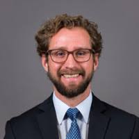 Patrick Chism Email & Phone Number