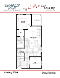 Pin On My Legacy Park