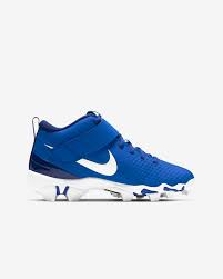 Looks like we're going to have wait for those inevitable trout trainers like pauk mentioned earlier… Nike Force Trout 7 Keystone Big Kids Baseball Cleat Nike Com