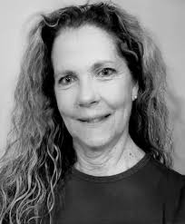 Pippin Cast & Crew — Country Gate Playhouse Community Theater