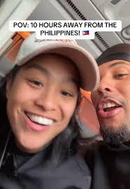 Elgizle Izle Elvin Bayil