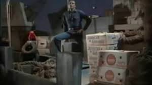 It is a work song, from the point of view of dock workers working the night shift loading bananas onto ships. Day O The Banana Boat Song