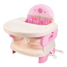 Amazon Summer Infant Deluxe Comfort Folding Booster Seat Pink Just 12 Reg 22 99 As Of 6 2 2018 12 03 Am Cdt Deals Finders Folding Booster Seat Booster Seat Toddler Booster Seat