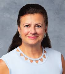 WEBSTER FINANCIAL CORPORATION