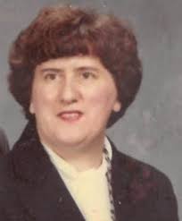 Obituaries from the Perry County Times (2/3/24)