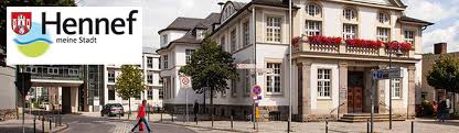 Opdenhoff!opdenhoff technologie gmbh creates and. Little Bird Portal Search