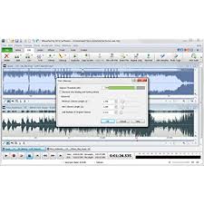Users are allowed to cut, copy and paste audio files. Buy Wavepad Free Audio Editor Create Music And Sound Tracks With Audio Editing Tools And Effects Download Online In Turkey B06xgtn6s6