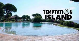 Temptation island, diretta della prima puntata: Temptation Island In Streaming Diretta E Puntate On Demand Tvdream