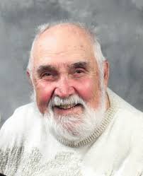 Obituary information for Richard “Dick” Starr