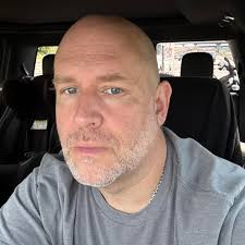 Hood won't latch shut, second click not working