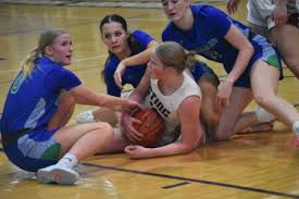 FALL PREVIEW: Tigers to experience lots of firsts this year