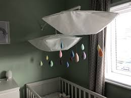 Pin On Things I Have Made