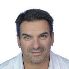 Emilio FERNANDEZ-RODRIGUEZ