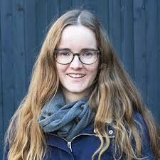 Team Arbeitseinsatz (List)