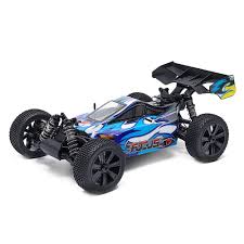 Fs Racing Fs33651p 1 8 2 4g 4wd 90km H Brushless Rc Car Off Road Buggy Without Battery Rc Vehicles From Toys Hobbies And Robot On Banggood Com Brushless Rc Cars Off Road Buggy Rc Cars