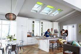 We did not find results for: Velux Frequently Asked Questions