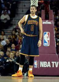 Kevin Love Kevin Love Top Nba Players Kevin