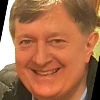 90+ "Richard Dorman" profiles