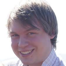 nixpkgs/pkgs/top-level/all-packages.nix at master · dagss/nixpkgs · GitHub