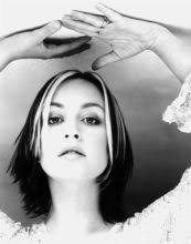 Artist Search for "tara stinson"