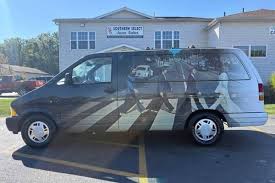 Image result for Silver 1992 Aerostar