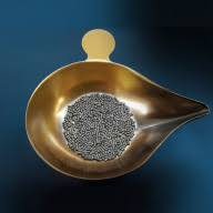 Vihtavuori N110 Smokeless Powder 1 Pound - Graf & Sons