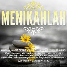 Follow Nasihatsahabatcom Http Nasihatsahabat Com Nasihatsahabat Mutiarasunnah Motivasiislami Petuahulama Hadist Hadits N Motivasi Bijak Kutipan Agama