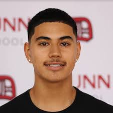 Dunn Soccer Roster (2023-24)