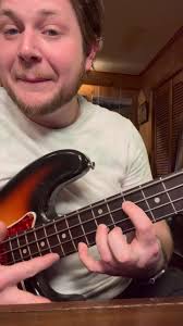 Clark Singleton (@clarksingleton_) • Instagram photos and videos