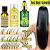 Olive Oil Black Hair Products