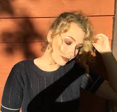 Blend Makeup Artistry