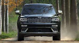 12002 county road 99 findlay, ohio, 45840. Used Car Dealerships Near Me Findlay Oh Findlay Chrysler Dodge Jeep Ram