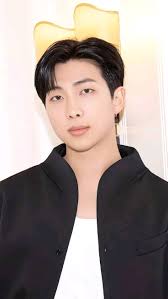 This is how you discover an interested woman